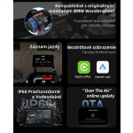 Chigee AIO Play Pre BMW