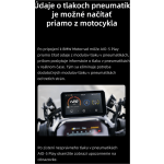 Chigee AIO Play Pre BMW