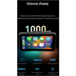 Chigee AIO Play Pre BMW