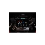 Chigee AIO-5 PLAY SMART Systém Pre Motocykle