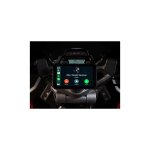Chigee AIO-5 PLAY SMART Systém Pre Motocykle