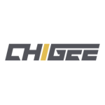 Chigee