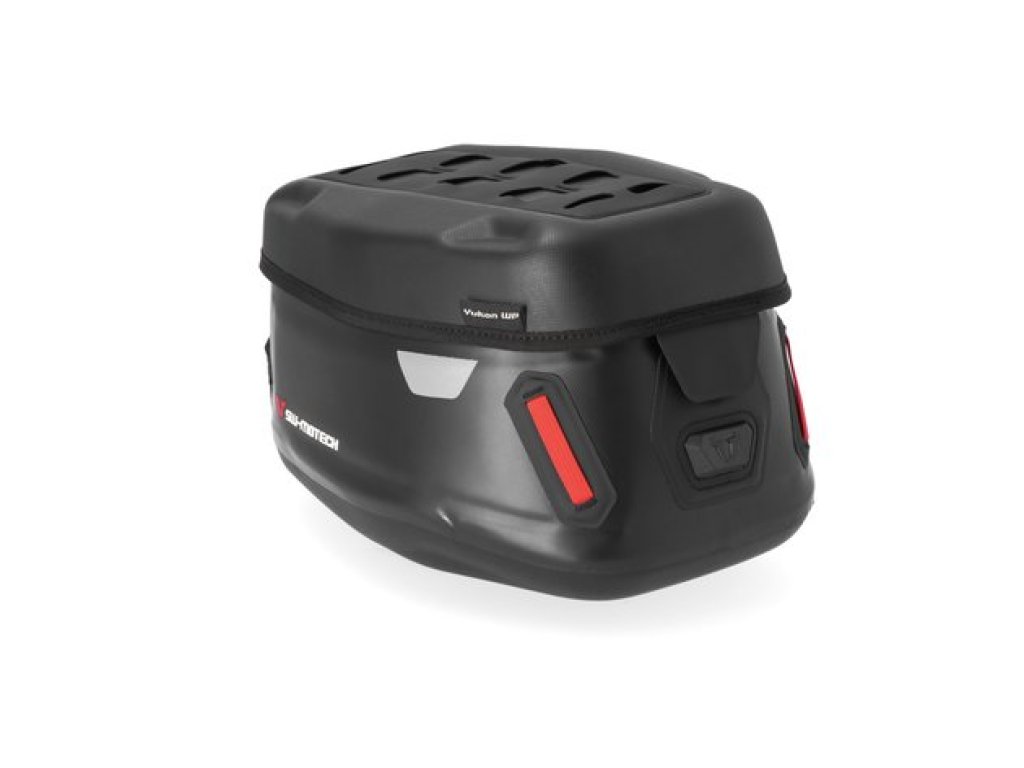PRO Yukon WP tank bag. 6 l.