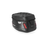 PRO Yukon WP tank bag. 6 l.