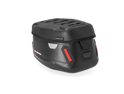 PRO Yukon WP tank bag. 6 l.
