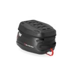 PRO Yukon WP tank bag. 6 l.