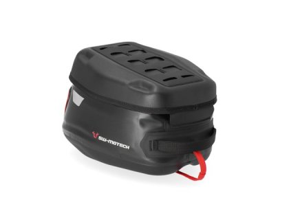 PRO Yukon WP tank bag. 6 l.