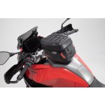 PRO Yukon WP tank bag. 6 l.