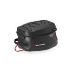 PRO Yukon WP tank bag. 6 l.