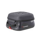tankbag Micro WP PRO ,objem 4 litry,