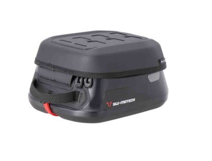 tankbag Micro WP PRO ,objem 4 litry,