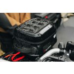 tankbag Micro WP PRO ,objem 4 litry,