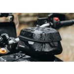 tankbag Micro WP PRO ,objem 4 litry,