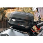 tankbag Micro WP PRO ,objem 4 litry,