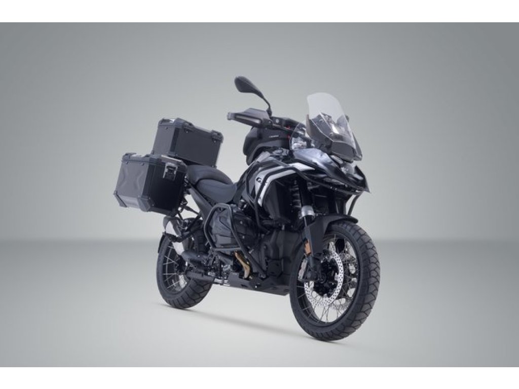 Adventure sada -ochrana pro BMW R 1300 GS
