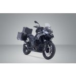 Adventure sada -ochrana pro BMW R 1300 GS
