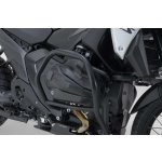 Adventure sada -ochrana pro BMW R 1300 GS