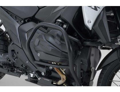 Adventure sada -ochrana pro BMW R 1300 GS