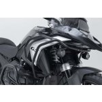 Adventure sada -ochrana pro BMW R 1300 GS