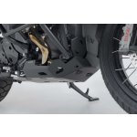 Adventure sada -ochrana pro BMW R 1300 GS