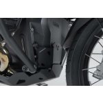 Adventure sada -ochrana pro BMW R 1300 GS