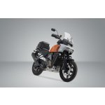 Adventure-Set ochrany Harley-Davidson Pan America (21-).