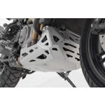 Adventure-Set ochrany Harley-Davidson Pan America (21-).