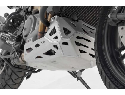 Adventure-Set ochrany Harley-Davidson Pan America (21-).