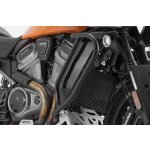 Adventure-Set ochrany Harley-Davidson Pan America (21-).