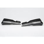 Adventure-Set ochrany Harley-Davidson Pan America (21-).