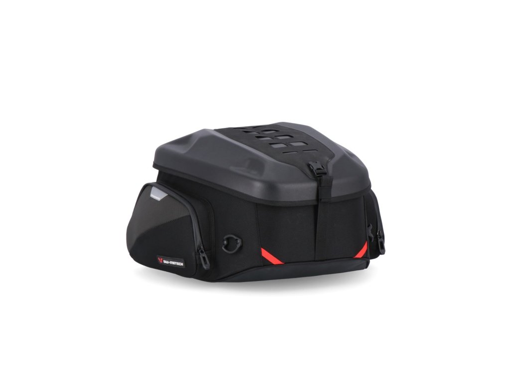 Zadná taška Rearbag PRO, 22-34 L