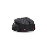 Zadná taška Rearbag PRO, 22-34 L