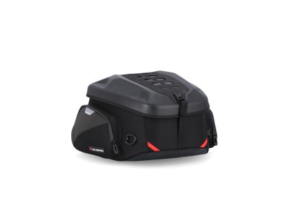 Zadná taška Rearbag PRO, 22-34 L
