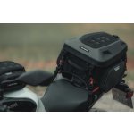Zadná taška Rearbag PRO, 22-34 L