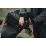 Zadná taška Rearbag PRO, 22-34 L