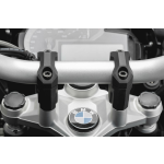 Zvýšenie riadidiel+40 mm BMW R1200GS (12-18), R1250GS/ Adv.(18-)
