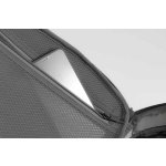 tankbag PRO GS , objem 16 - 20 litrů