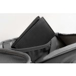 tankbag PRO GS , objem 16 - 20 litrů