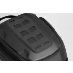 tankbag PRO GS , objem 16 - 20 litrů
