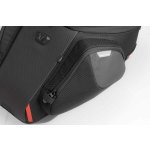 tankbag PRO GS , objem 16 - 20 litrů