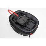 tankbag PRO GS , objem 16 - 20 litrů
