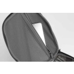 Tankbag SW-MOTECH City PRO ,objem 11 - 14L