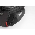 Tankbag SW-MOTECH City PRO ,objem 11 - 14L