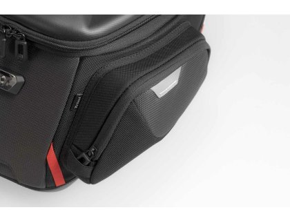 Tankbag SW-MOTECH City PRO ,objem 11 - 14L