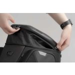 Tankbag SW-MOTECH City PRO ,objem 11 - 14L