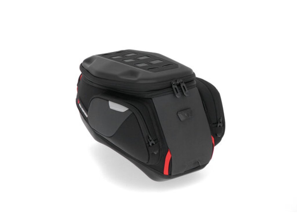 Tankbag SW-MOTECH City PRO ,objem 11 - 14L