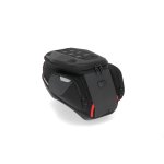 Tankbag SW-MOTECH City PRO ,objem 11 - 14L