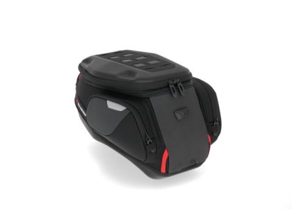 Tankbag SW-MOTECH City PRO ,objem 11 - 14L
