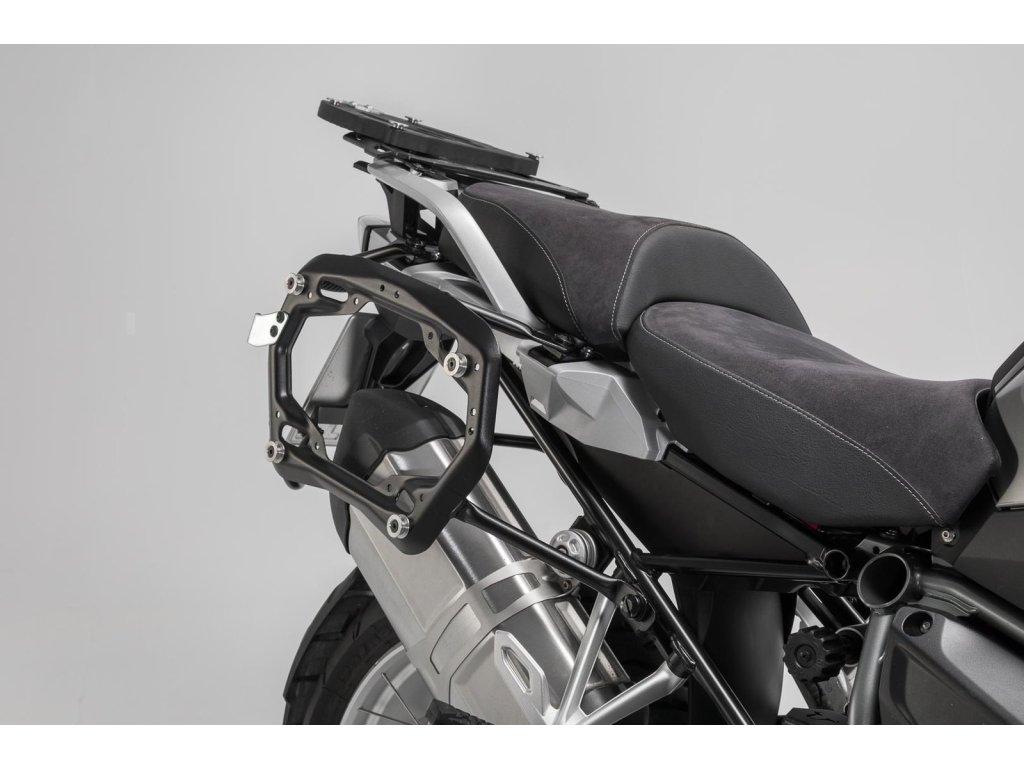 Džiak PRO, BMW R 1200 GS LC/Adventure 13-/14-/Rallye,1250/1250 Adv.
