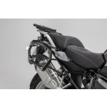 Džiak PRO, BMW R 1200 GS LC/Adventure 13-/14-/Rallye,1250/1250 Adv.